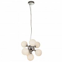 подвесная люстра maytoni proton mod021pl-07ch в Таганроге