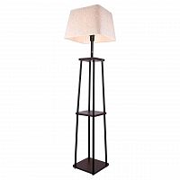 торшер lussole wrangell grlsp-0523 в Таганроге