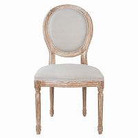 стул miro beige бежевый в Таганроге