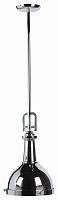 подвесной светильник rutherford light pendant в Таганроге