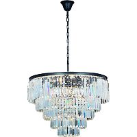 подвесная люстра divinare nova 3001/01 lm-13 в Таганроге