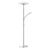 торшер odeon light mona 3995/20fl в Таганроге