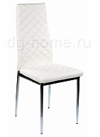стул f261-4 в Таганроге