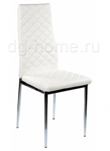 стул f261-4 в Таганроге