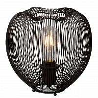 настольная лампа lucide wirio 20501/25/30 в Таганроге