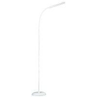 торшер lumion haruko 3754/6fl в Таганроге