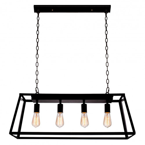 подвесная люстра loft it loft3110c в Таганроге