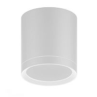 потолочный светодиодный светильник gauss overhead hd022 в Таганроге