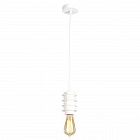 подвесной светильник lussole loft stella lsp-9921 в Таганроге