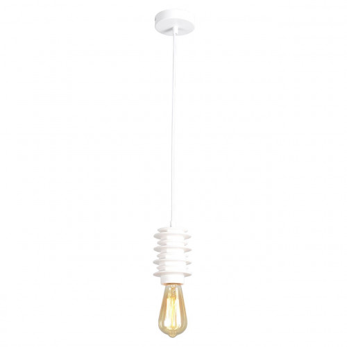 подвесной светильник lussole loft stella lsp-9921 в Таганроге