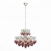 подвесная люстра st luce frutti sl659.203.04 в Таганроге