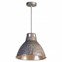 подвесной светильник lussole loft lsp-9503 в Таганроге