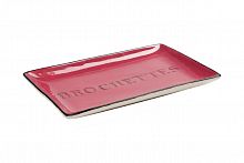 декоративное блюдо brochettes pink в Таганроге