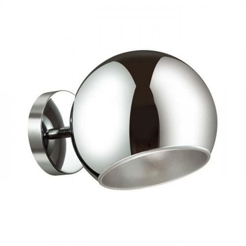 бра odeon light miolla 3972/1w в Таганроге