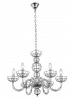 подвесная люстра st luce manic sl165.103.06 в Таганроге