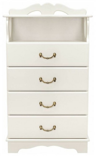 комод дик элегия в Таганроге