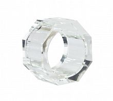 кольцо для салфеток jewel в Таганроге