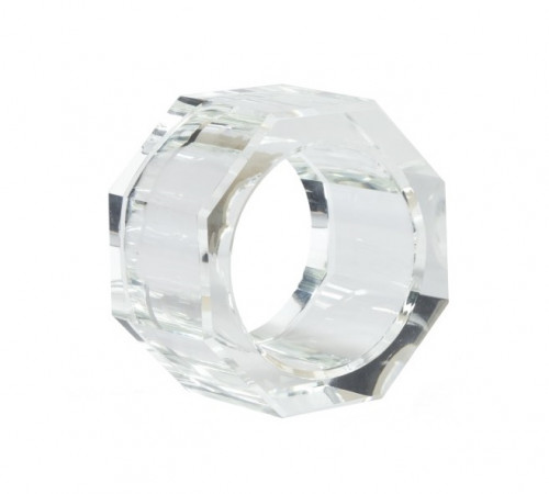 кольцо для салфеток jewel в Таганроге