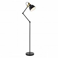 торшер eglo thornford 49524 в Таганроге