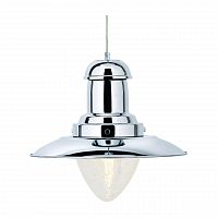 подвесной светильник arte lamp a5530sp-1cc в Таганроге