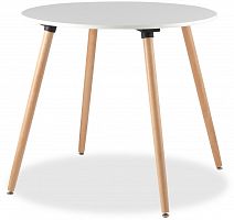 стол кухонный stool group рокки в Таганроге