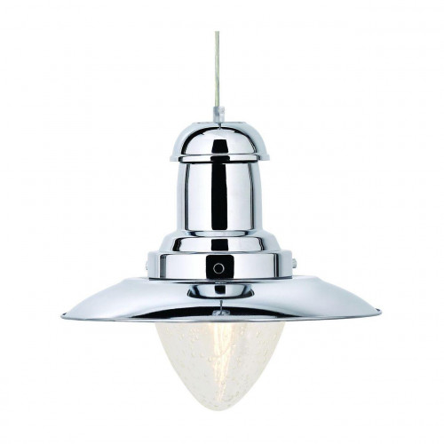 подвесной светильник arte lamp a5530sp-1cc в Таганроге