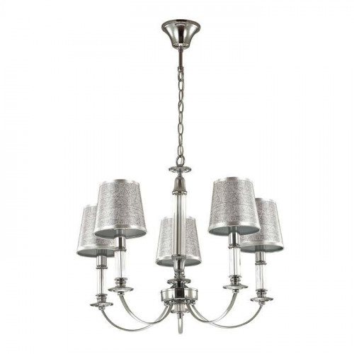 подвесная люстра lumion argello 3615/5 в Таганроге