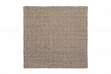 ковер waan light taupe 240x240 от gan в Таганроге