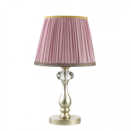 настольная лампа odeon light gaellori 3393/1t в Таганроге