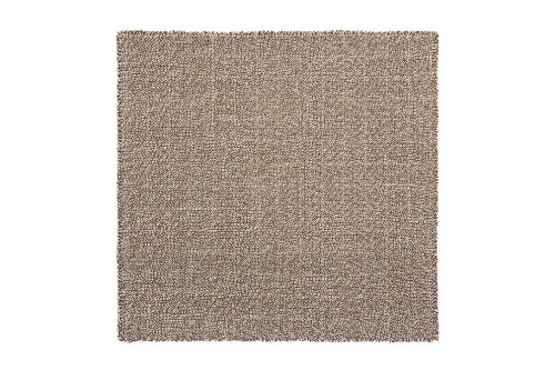 ковер waan light taupe 240x240 от gan в Таганроге