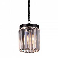 подвесной светильник newport 31101/s nickel в Таганроге