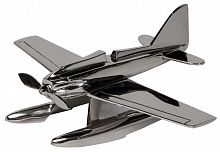 модель самолета / 46131 (aeorplane) в Таганроге