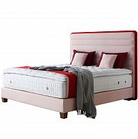 кровать lounge headboard 90х200 р в Таганроге