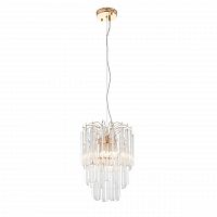 подвесная люстра st luce osoleto sl386.203.05 в Таганроге