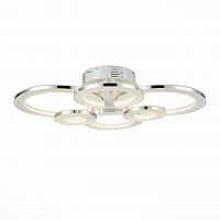 потолочный светодиодный светильник st luce sl903.112.06 в Таганроге