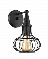 бра favourite ellipse 1719-1w в Таганроге