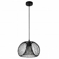 подвесной светильник lucide vinti 02400/30/30 в Таганроге