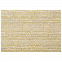 ковер rain strow 160x230 в Таганроге