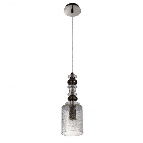 подвесной светильник crystal lux mateo sp1 в Таганроге