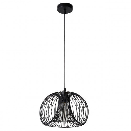 подвесной светильник lucide vinti 02400/30/30 в Таганроге