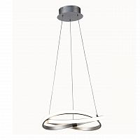 подвесной светодиодный светильник mantra infinity 5384 в Таганроге