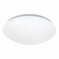 потолочный светодиодный светильник eglo giron-m 97102 в Таганроге