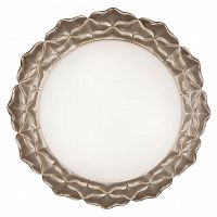 потолочный светильник maytoni marte h012cl-04g в Таганроге