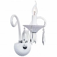 бра spot light rosano 5193102 в Таганроге
