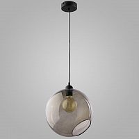 подвесной светильник tk lighting pobo 1933 pobo 1 в Таганроге