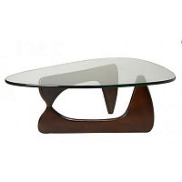 стол isamu noguchi американский орех в Таганроге