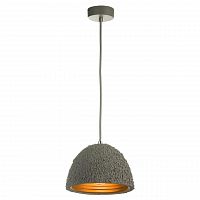 подвесной светильник lussole loft lsp-9855 в Таганроге