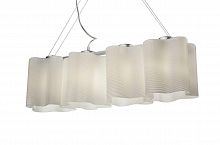 подвесная люстра st luce onde sl117.503.04 в Таганроге