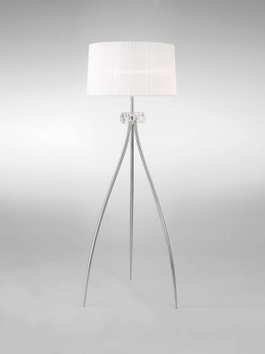 торшер mantra loewe 4638 в Таганроге