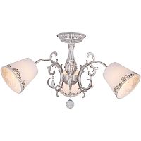 потолочная люстра omnilux priatu oml-53707-03 в Таганроге
